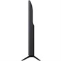 65" Телевизор LG 65QNED80B6B (2026), Mini LED, QNED, 4K UltraHD, 60 Гц, Smart TV, webOS черный EAC 175664498