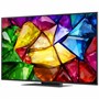 55" Телевизор LG Mini RGB evo AI 55MRGB86 (2026) 4K UltraHD, Mini LED, webOS, 120 Гц 1845549837