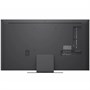 55" Телевизор LG Mini RGB evo AI 55MRGB86 (2026) 4K UltraHD, Mini LED, webOS, 120 Гц 1845549837