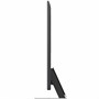 55" Телевизор LG Mini RGB evo AI 55MRGB86 (2026) 4K UltraHD, Mini LED, webOS, 120 Гц 1845549837