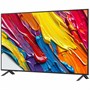 ЖК 55" Телевизор LG 55QNED82A6B.ARUG 2025 1757059496