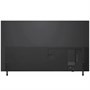 ЖК 55" Телевизор LG 55QNED82A6B.ARUG 2025 1757059496