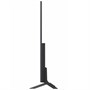 ЖК 55" Телевизор LG 55QNED82A6B.ARUG 2025 1757059496