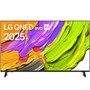 65" Телевизор LG 65QNED70A6A.ARUG 2025 EAC 448952681