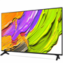 65" Телевизор LG 65QNED70A6A.ARUG 2025 EAC 448952681