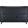 65" Телевизор LG 65QNED70A6A.ARUG 2025 EAC 448952681