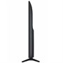 65" Телевизор LG 65QNED70A6A.ARUG 2025 EAC 448952681