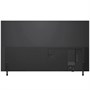 ЖК 75" Телевизор LG 75QNED82A6B (4K UHD 3840x2160, Smart TV) черный 368241733