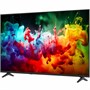 65" Телевизор LG QNED AI 65QNED70B6C (2026) QNED 4K Ultra HD СМАРТ ТВ WebOS 60 Гц 575077269