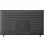 65" Телевизор LG QNED AI 65QNED70B6C (2026) QNED 4K Ultra HD СМАРТ ТВ WebOS 60 Гц 575077269