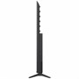 65" Телевизор LG QNED AI 65QNED70B6C (2026) QNED 4K Ultra HD СМАРТ ТВ WebOS 60 Гц 575077269