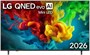 65" Телевизор LG 65QNED83B6A (2026) QNED 4K Ultra HD СМАРТ ТВ WebOS 1953471959