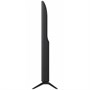 65" Телевизор LG 65QNED83B6A (2026) QNED 4K Ultra HD СМАРТ ТВ WebOS 1953471959