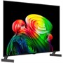 65" Телевизор LG 65B6RLA 2026 4K UHD OLED Smart TV черный (EAC) 1693534288
