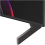 65" Телевизор LG 65B6RLA 2026 4K UHD OLED Smart TV черный (EAC) 1693534288