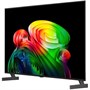 48" Телевизор LG 48B6RLA 2026 4K UHD OLED Smart TV черный (EAC) 1590336354
