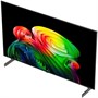 48" Телевизор LG 48B6RLA 2026 4K UHD OLED Smart TV черный (EAC) 1590336354