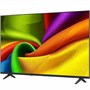 65" Телевизор LG 65NU900B6LA черный 329593492