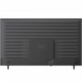 65" Телевизор LG 65NU900B6LA черный 329593492
