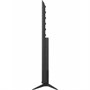 65" Телевизор LG 65NU900B6LA черный 329593492