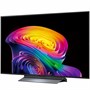 48" Телевизор LG OLED evo AI 48C6RLA (2026) 778736428