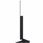 48" Телевизор LG OLED evo AI 48C6RLA (2026) 778736428