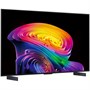 42" Телевизор LG OLED evo AI 42C6RLA (2026) черный (EAC) 1435681074