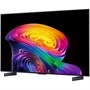 42" Телевизор LG OLED evo AI 42C6RLA (2026) черный (EAC) 1435681074