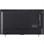 42" Телевизор LG OLED evo AI 42C6RLA (2026) черный (EAC) 1435681074