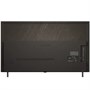 OLED 55" Телевизор LG OLED55B5RLA (4K UHD 3840x2160, Smart TV) черный 1215602139