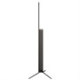 OLED 55" Телевизор LG OLED55B5RLA (4K UHD 3840x2160, Smart TV) черный 1215602139