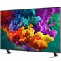 55" Телевизор LG QNED evo AI 55QNED85B6C (2026) черный (EAC) 1435164673