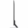 55" Телевизор LG QNED evo AI 55QNED85B6C (2026) черный (EAC) 1435164673