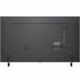 55" Телевизор LG QNED evo AI 55QNED85B6C (2026) черный (EAC) 1435164673