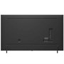 75" Телевизор LG 75QNED80A6A черный 918473358