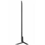 75" Телевизор LG 75QNED80A6A черный 918473358