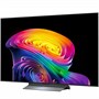 55" Телевизор LG OLED evo AI 55C6RLA (2026) 787881346