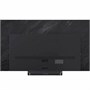 55" Телевизор LG OLED evo AI 55C6RLA (2026) 787881346