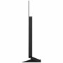 55" Телевизор LG OLED evo AI 55C6RLA (2026) 787881346