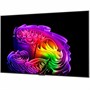55" Телевизор LG OLED evo AI 55G6RLA (2026) 289931930