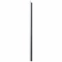 55" Телевизор LG OLED evo AI 55G6RLA (2026) 289931930