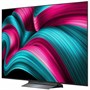 83" Телевизор LG OLED83C5RLA 2025 Ultra HD 4K webOS 120 Гц (EAC) 1451102756