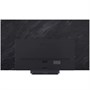 83" Телевизор LG OLED83C5RLA 2025 Ultra HD 4K webOS 120 Гц (EAC) 1451102756