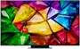 75" Телевизор LG Mini RGB evo AI 75MRGB86B6A (2026) 611845591