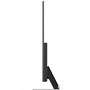75" Телевизор LG Mini RGB evo AI 75MRGB86B6A (2026) 611845591