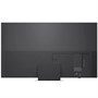 75" Телевизор LG Mini RGB evo AI 75MRGB86B6A (2026) 611845591