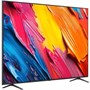 86" Телевизор LG 86QNED70A6A.ARUG 2025 (4K UHD 3840x2160, Smart TV) черный 109574936