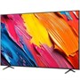 86" Телевизор LG 86QNED70A6A.ARUG 2025 (4K UHD 3840x2160, Smart TV) черный 109574936