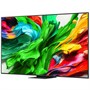 86" Телевизор LG QNED evo AI 86QNED86A6A (2025) QNED 4K Ultra HD СМАРТ ТВ WebOS 120 Гц 415428248