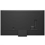 86" Телевизор LG QNED evo AI 86QNED86A6A (2025) QNED 4K Ultra HD СМАРТ ТВ WebOS 120 Гц 415428248